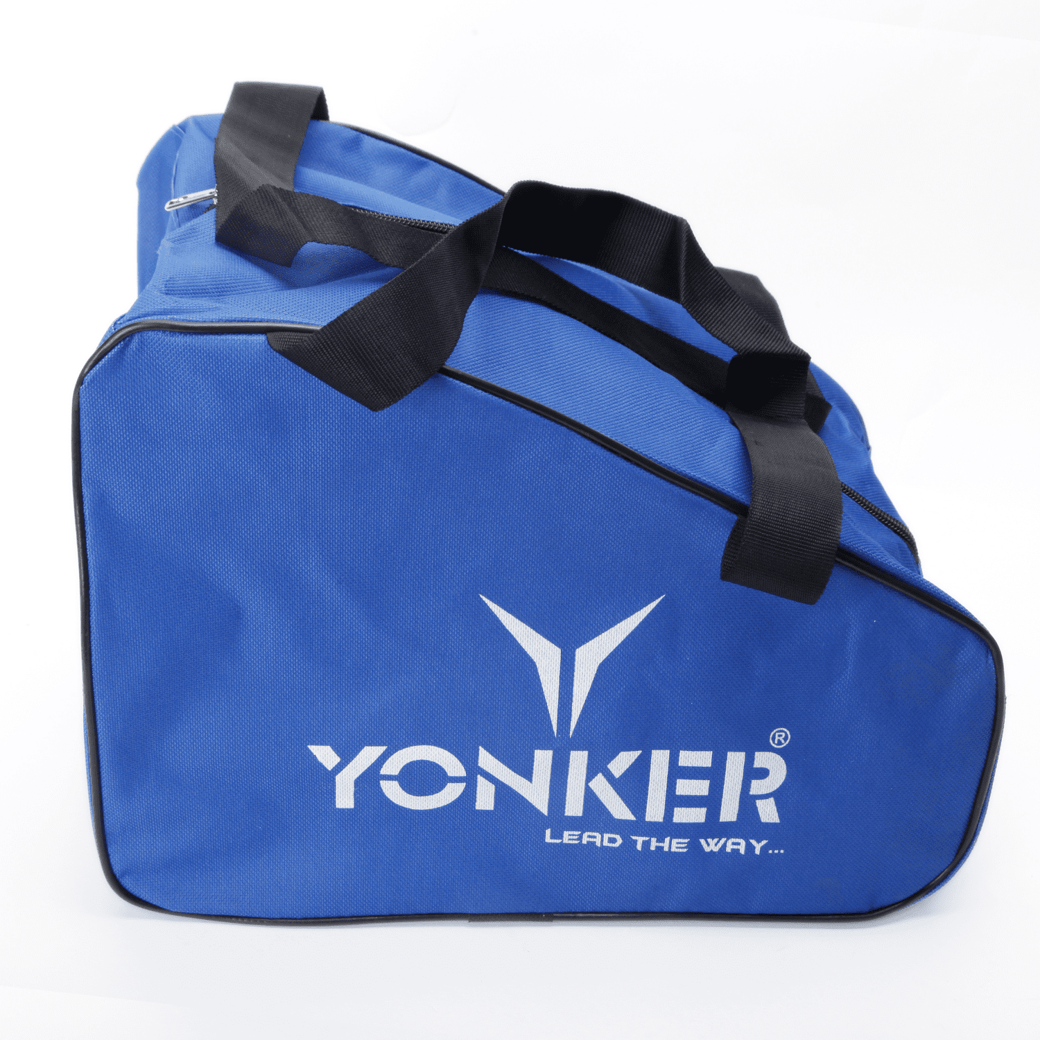 Skating Bag Shoe Skate
